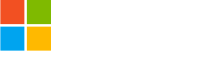 Microsoft Advertising Partner